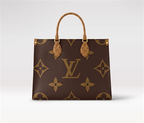 louis vuitton salt bag|list of Louis Vuitton bags.